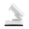 Selfsat Snipe Platinum Single mit BT Fernbedienung + Produktbild-Vorschau 3