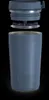 THERMOS GUARDIAN, termohrnek, 0,35 l, barva: modrá, matný Náhled obrázku produktu 6