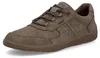 Rieker Herren Slipper Lochmuster Halbschuh Gummizug 08351, Produktbild-Vorschau 25