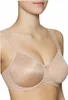 Triumph Essential Minimizer W, Farbe: Smooth Skin 5G/6106, Produktbild-Vorschau 13