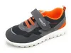 Superfit Superfit  SPORT7 MINI grau 441-20-00205 Produktbild-Vorschau 25