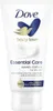 Dove Essential Care Handcrème 75 ML Produktbild-Vorschau 3