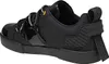 Dolce Gabbana Sneaker Herren schwarz Produktbild-Vorschau 2