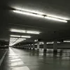 5er Set 48 Watt LED Röhre für den Einsatz in Lagerhallen Produktbild-Vorschau 19
