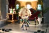 Honkai: Star Rail Nendoroid Actionfigur Aventurin 10 cm Produktbild-Vorschau 8
