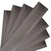 Podłoga winylowa PVC, 5 m², samoprzylepna, deski/płytki, Podgląd zdjęcia produktu 13