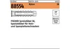 Spreizdübel SX 4x20 Produktbild-Vorschau 3