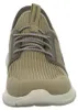 Skechers Herren Slipper Slip-ins 46 Produktbild-Vorschau 13