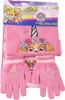 3-teiliges PAW Patrol Schal-Set Produktbild-Vorschau 6
