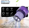 Staubbehälter für Dyson V11 V15 SV14 SV15 SV17 SV22, Produktbild-Vorschau 4