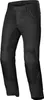 Pantaloni C-1 AIR, ALPINESTARS (nero, taglia L) Anteprima dell’immagine prodotto 1