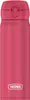 THERMOS Isolier-Trinkflasche Ultralight 0,5 Liter pink Produktbild-Vorschau 1