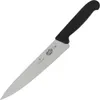 Victorinox Fibrox Tranchiermesser 22 cm Produktbild-Vorschau 3