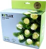 RETLUX RXL 369 Vánoční  řetěz 40LED, časovač: 6/18 h, délka Náhled obrázku produktu 5