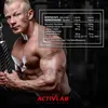 ACTIVLAB HGH DAY 60 Kapseln, Maca-Extrakt mit Ornithin und Produktbild-Vorschau 6
