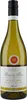 Peter & P.Riesling Steillage trocken Produktbild-Vorschau 2