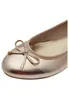 scarpe Marco Tozzi 22213742957 Anteprima dell’immagine prodotto 10