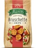 Maretti Bruschette Chips oven baked Pizza au goût de pizza Voir les images du produit 1