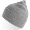 Atlantis - Cappello "Pure" per uomo/donna unisex AB549 Anteprima dell’immagine prodotto 3