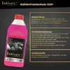 Exklusiv Chemie G12+ Kühlerfrostschutz bis -35° - 1000ml - Produktbild-Vorschau 13
