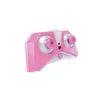 MoMi Maxlife ferngesteuertes Auto RC MXRC-600 Unicorn Produktbild-Vorschau 3