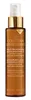 Collistar Hyaluronzuur Moleculaire Spray, voor dames, 100 Productafbeelding-voorbeeld 5