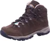 Bottes de randonnée Ohio 2 GTX, pointure 43-9, cuir acajou, Voir les images du produit 23