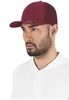 Urban Classics Flexfit Tactel Mesh Cap Trucker Einfarbig, Produktbild-Vorschau 7