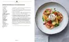 Zuhause kochen und genießen Produktbild-Vorschau 5