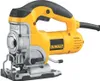Dewalt DW331KT-QS Stichsägenhalterung, Griff, 701 W Produktbild-Vorschau 10