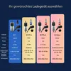 Kabel ładowania EV Typ 2,  11 kW 6 m 3-fazowy regulacja Podgląd zdjęcia produktu 16