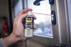 WD-40 Schließzylinderspray 100 ml Produktbild-Vorschau 3