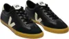 Veja Volley In Schwarz Weiß Für Herren – 12 UK - 46 EU - 12 Produktbild-Vorschau 8