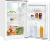Exquisit Einbau Vollraumkühlschrank EKS131-V-040F | Produktbild-Vorschau 1