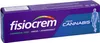 Fisiocrem Cream Cannabis beruhigt, entspannt und bringt der Produktbild-Vorschau 5