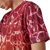 T-shirt New Era 13083897 pour Homme Voir les images du produit 4