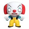 POP-Figur It Pennywise Produktbild-Vorschau 3