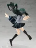 Takara Tomy My Hero Academia Pop Up Parade Statua in PVC Anteprima dell’immagine prodotto 3