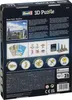 Revell 3D-Puzzle New York Skyline Produktbild-Vorschau 2