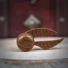 Harry Potter Pralinen/Eiswürfel Form Logos Produktbild-Vorschau 5
