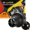 SunSun JVP-102 Oběhové čerpadlo 5000l/h SunSun Náhled obrázku produktu 5