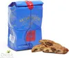 Cantuccini Con Cioccolato Fondente, Toskanische Produktbild-Vorschau 4