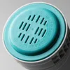 TOMMEE TIPPEE perfect prep filter DAY & NIGHT, 2 szt, Podgląd zdjęcia produktu 6
