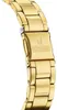 Festina Damen Uhr Fashion Edelstahl Armbanduhr gold Produktbild-Vorschau 4