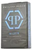 Philipp Plein No Limits Super Fresh Edt Spray Produktbild-Vorschau 16