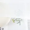 Joyswahl Vorhang mit Schlaufen Voile Modern Gardinen Produktbild-Vorschau 9