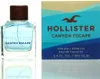 Hollister - Canyon Escape - Pour hommes, 100 ml Voir les images du produit 1