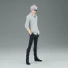 Banpresto Jujutsu Kaisen Satoru Gojo - Figurki 22cm King of Náhľad obrázku produktu 4