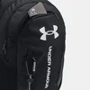 Under Armour UA Hustle 6.0, 40,6 cm (16"), Přihrádka na Náhled obrázku produktu 5
