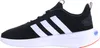 ADIDAS RACER TR23 K Kinderschuhe ID0334 - schwarz r. 38 ⅔ Produktbild-Vorschau 2